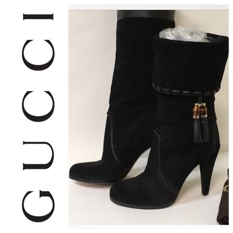 gucci bam|gucci bamboo at boots.